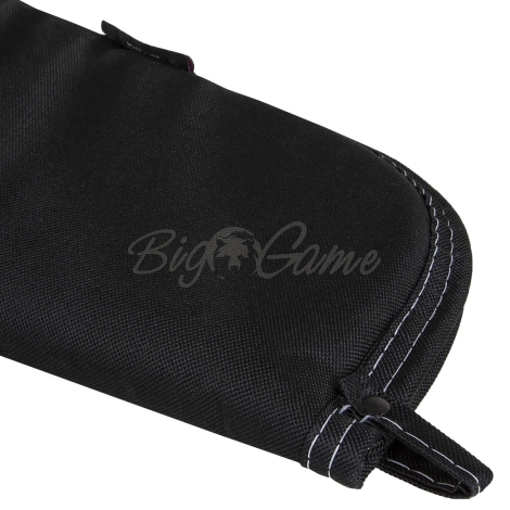 Чехол для оружия ALLEN Durango Shotgun Case цвет Black фото 6