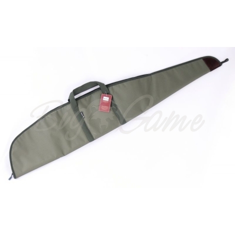 Чехол для оружия VEKTOR К-36 цвет Хаки фото 1