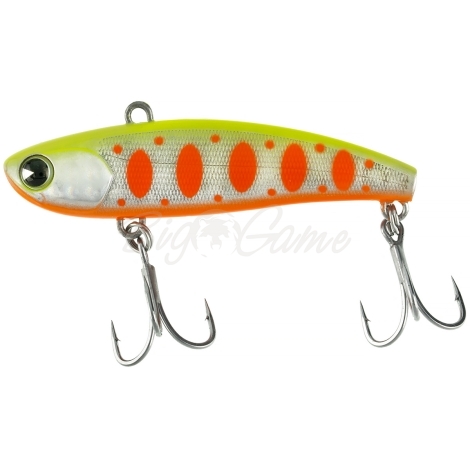 Воблер IMA Koume 60S код цв. Z2936 фото 2