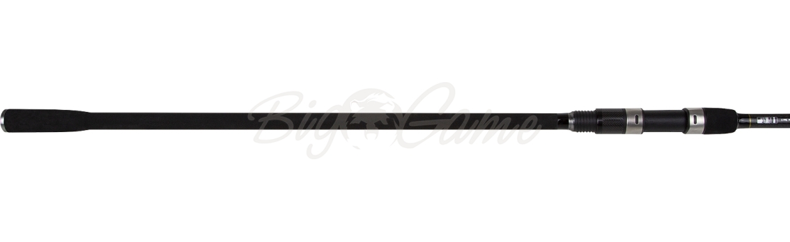 Удилище карповое CORMORAN Pro Carp AKX-2 Multi 3,6 м тест 3 lbs фото 1