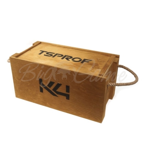 Станок для заточки TSPROF Профиль К4 фото 9