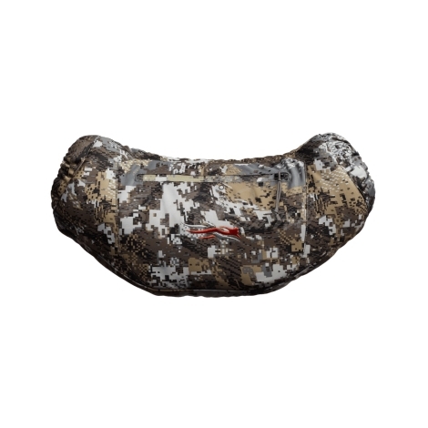 Муфта SITKA Jetstream Insulated WS Muff цвет Optifade Elevated II фото 1
