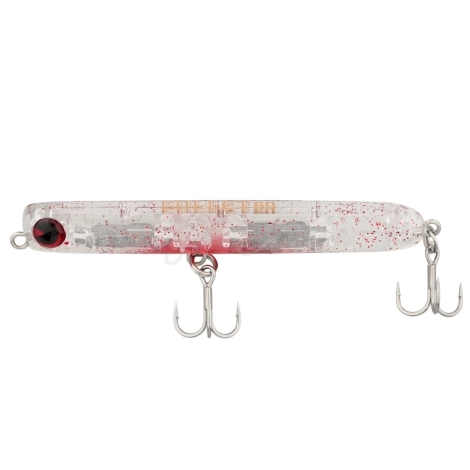 Воблер IMA Collet 60S код цв. 001 фото 2