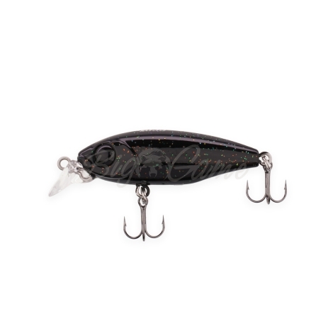 Воблер SMITH Gunship 45SS код цв. 31 фото 2 Воблер SMITH Gunship 45SS код цв. 31 фото 2