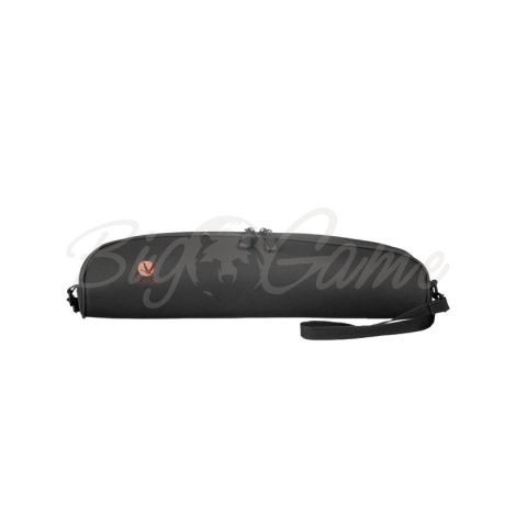 Чехол для оптики VEKTOR ВО-4 цвет черный фото 1