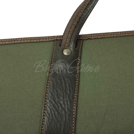 Чехол для ружья MAREMMANO 10850 Cordura Shotgun Slip 130 см фото 4