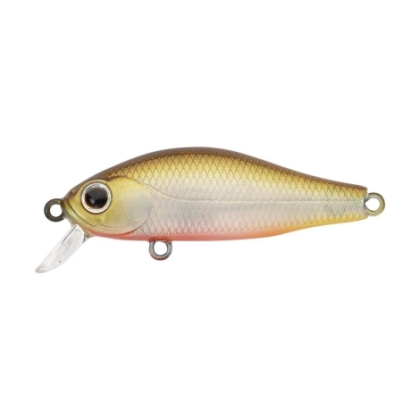 Воблер ZIP BAITS Khamsin Tiny 40SP-SR код цв. 039 фото 1