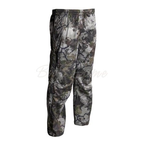 Брюки KING'S Hunter Climatex II Rain Pant цвет KC Ultra фото 1