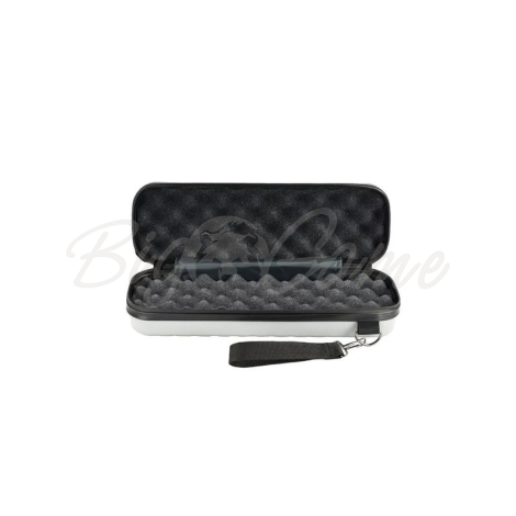 Кейс под прицел GARRY ZONTER KPRGR41 цвет серый фото 4