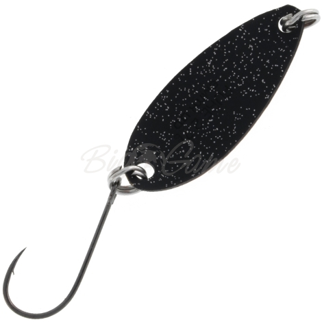 Блесна колеблющаяся SMITH Pure 2,7 г код цв. S06 фото 2