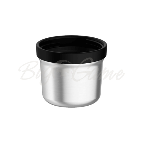 Термос BOBBER Flask 0,47 л цвет Glossy (глянцевый) фото 3