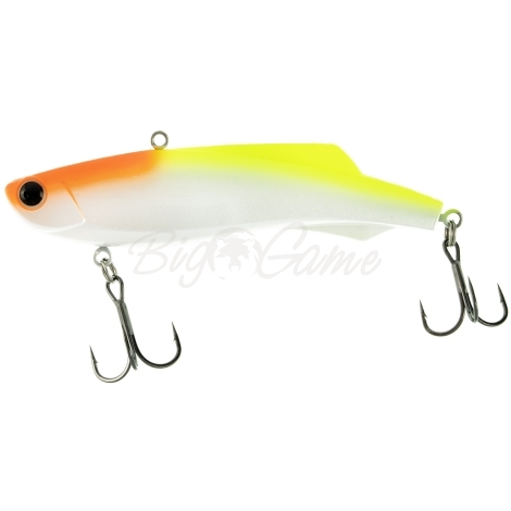 Раттлин MADNESS Shiriten Vibe 73 мм код цв. #03 фото 2