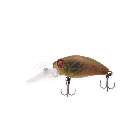 Воблер SMITH Camion DR F фото 2