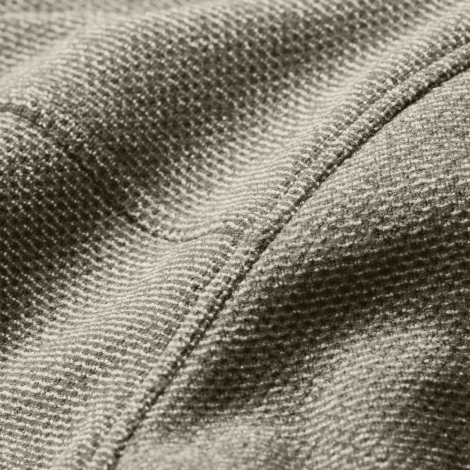 Рубашка SITKA Snowcrest LS Shirt цвет Oak Heather фото 4