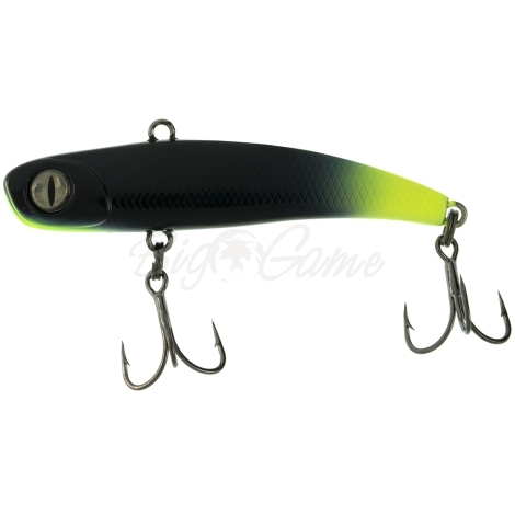 Воблер FRAPP WhipHead 70S цв. #41 Glow фото 2