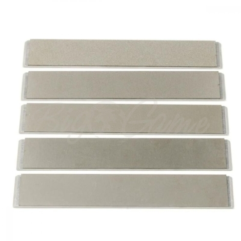 Зап.часть для заточки TSPROF алмазные пластины (5 шт.) фото 1