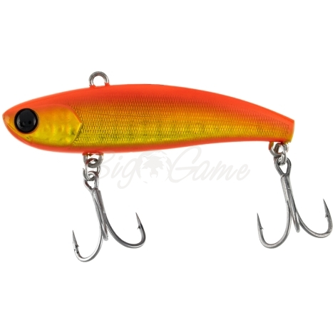 Воблер IMA Koume 60S код цв. Z2933 фото 2