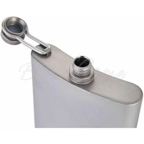 Фляга FIRE-MAPLE Bacchus 0,2 л фото 3