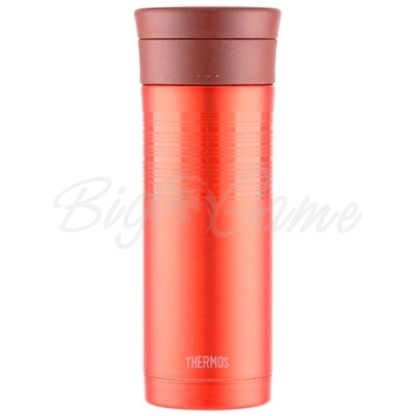 Термос THERMOS Jmk 501 фото 1