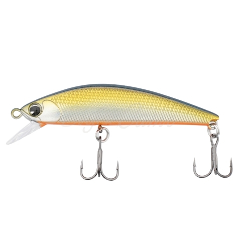 Воблер IMA Sukari 63HS код цв. 011 фото 2