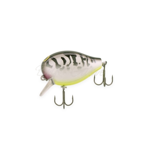 Воблер SMITH Corot 48SR цв. 03 фото 2