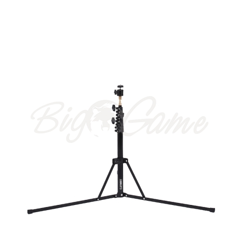 Держатель для фонарей CLAYMORE Multi Tripod Stand фото 11