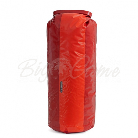 Гермомешок ORTLIEB Dry Bag PD 350 Black / Slate фото 6