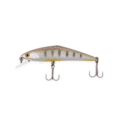 Воблер SMITH D-Contact 72S код цв. 39 фото 2