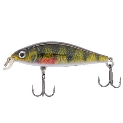 Воблер RAPALA X-Light Minnow 55S цв. PEL фото 2