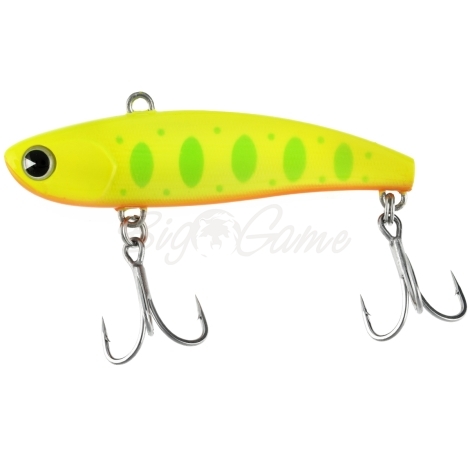 Воблер IMA Koume 60S код цв. Z2938 фото 2