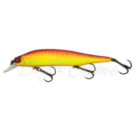 Воблер MEGABASS Ito-Shiner SP фото 1