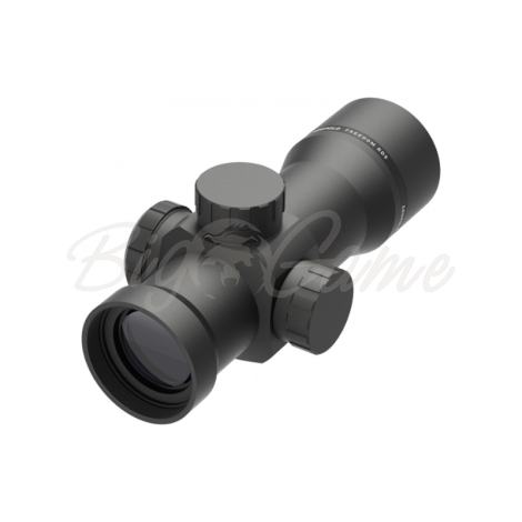 Прицел коллиматорный LEUPOLD Freedom RDS 1x34 Red Dot Sight фото 2