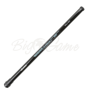 Удилище маховое OKUMA G-Force TravelPole фото 1