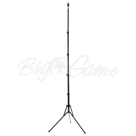 Держатель для фонарей CLAYMORE Multi Tripod Stand фото 10