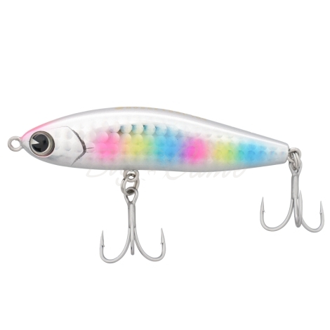 Воблер IMA Honey Trap 70S код цв. 116 фото 2