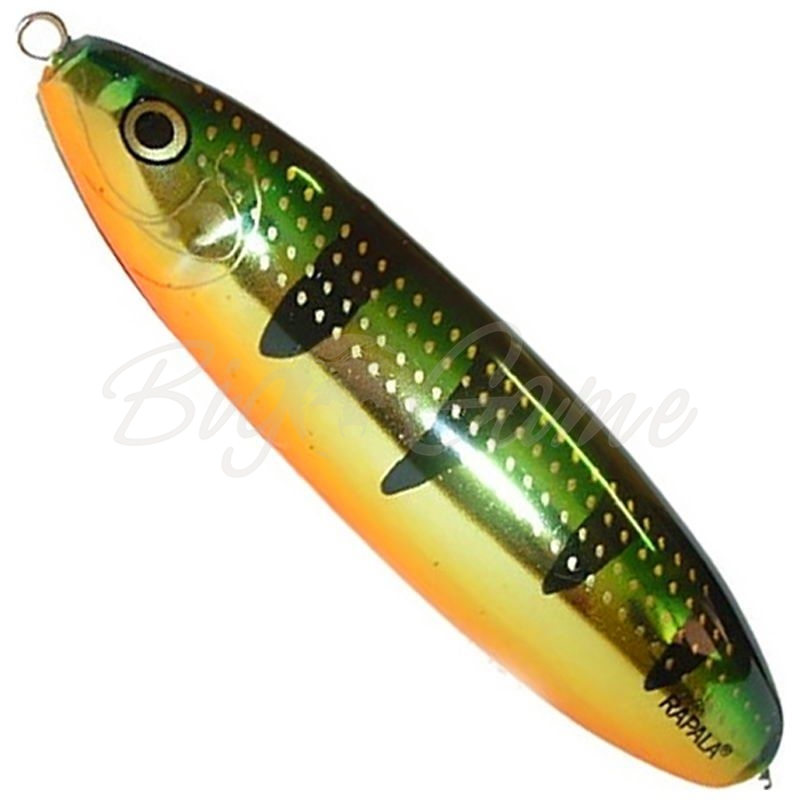 Rapala minnow spoon. Rapala Минноу. Рапала Минноу Спун незацепляйка. Блесна незацепляйка рапала.