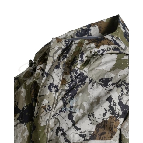 Куртка KING'S Hunter Climatex Rain Jacket цвет XK7 фото 2