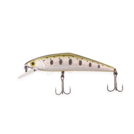 Воблер SMITH D-Contact 85S цв. 40 фото 2