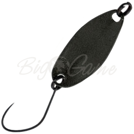 Блесна колеблющаяся RIVER OLD Satellite Ultra Vespa 2,2 г цв. 04 фото 2