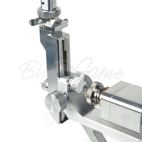 Станок для заточки TSPROF Профиль К4 фото 3