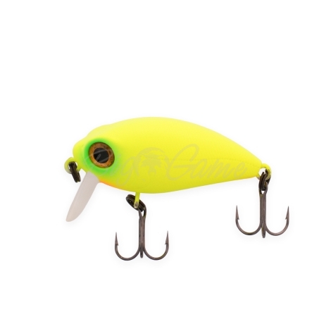 Воблер SMITH Camion Magnum SSR 36F код цв. 443/71 фото 2