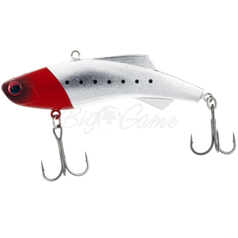 Раттлин MADNESS Shiriten Vibe Night Series 80 мм код цв. #NT01/73 фото 2