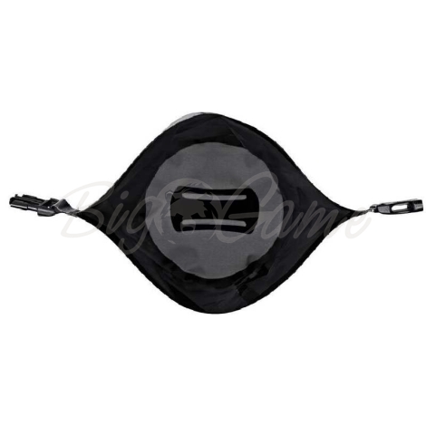 Гермомешок ORTLIEB Dry-Bag PS10 1,5 цвет Black фото 8