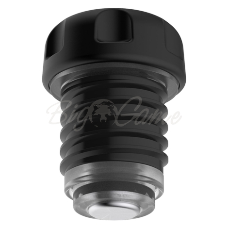 Термос BOBBER Flask Swg 1 л цвет Matte (матовый) фото 4