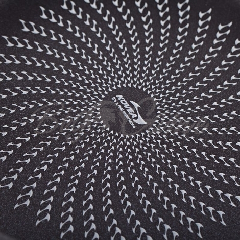 Набор посуды KOVEA KSK-WH56 фото 4