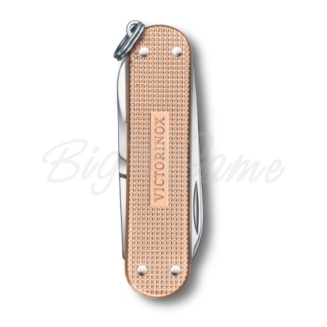 Мультитул VICTORINOX Fresh Peach фото 2