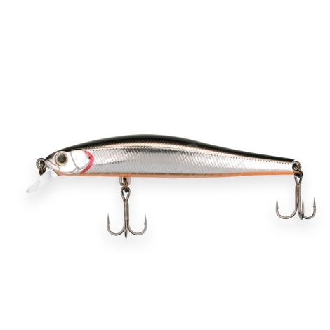 Воблер ZIP BAITS Rigge 90SP код цв. 840M фото 2