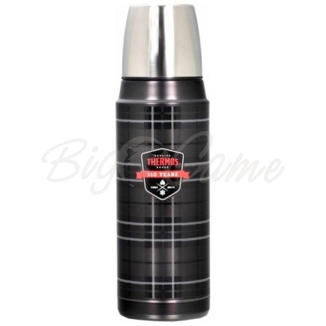 Термос THERMOS H2000 Anniversary фото 1