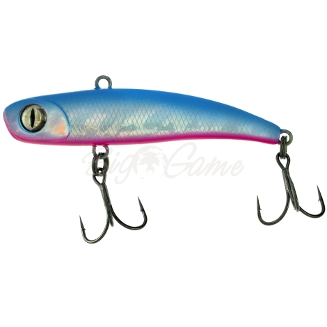 Воблер FRAPP WhipHead 65S цв. #44 фото 2