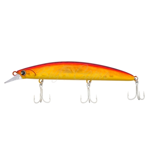 Воблер IMA Gyodo 130F код цв. 106 фото 2